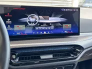 BMW 3 Serie Touring 330e