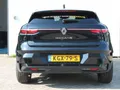 Renault Megane E-Tech comfort range iconic 60 kWh | 360 camera | Elektrische stoelen | Harman Kardon geluid | DEMO VRAAG NAAR DE BESCHIKBAARHEID!