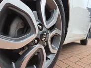 Kia Picanto 1.0 DPi DynamicPlusLine Automaat | Dealer onderhouden | 1e Eigenaar | Lage KM Stand | Cruise Control | Camera | Carplay & Android | Navi | LM Velgen 15' | Fabrieksgarantie | NAP