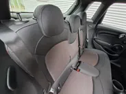 MINI Cooper Mini 1.5 Business Edition | Navigatie | Harman Kardon | Climate | Sensoren | Cruise