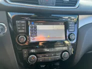 Nissan QASHQAI 1.2 Tekna Panoramadak | Trekhaak| 360 Camera