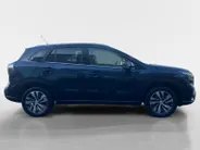 Suzuki S-Cross 1.4 Boosterjet Style Smart Hybrid | Garantie 2024 | Stoel Verw | Camera | ACC | Carplay |