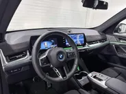 BMW iX1 eDrive20