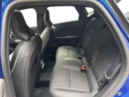 Mitsubishi ASX 1.8 HEV AT Instyle | 3500 Euro Korting | De nieuwe aandrijflijn | 8 Jaar garantie |