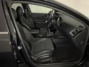 Kia Ceed Sportswagon Sw 1.0 T-GDi 100pk Design Edition