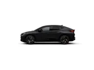 CUPRA Tavascan Adrenaline | Digitaal instrumentenpaneel (Virtual Cockpit) | Draadloze Apple CarPlay™, Android Auto™ | Head-up Display met ‘Augmented Reality’