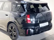 MINI Countryman S ALL4 John Cooper Works Pakket XL