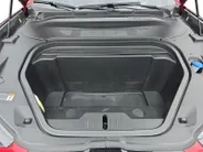 Ford Mustang Mach-E AWD 75 kWh | Dealer onderhouden! | Achteruitrijcamera | Dodehoek detectie | Premium Sound | Lederen bekleding | Memory Seats | Verlengde Fabrieksgarantie! |