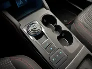 Ford Kuga 2.5 PHEV ST-Line | 225 pk | Winterpack |
