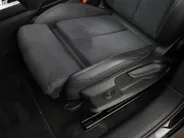 Audi e-tron 55 quattro 408pk S edition · SOH 94,8% · Panoramadak · Luchtvering · 360 Camera · Apple/Android Car Play · Stoelverwarming · 21'' Inch ·