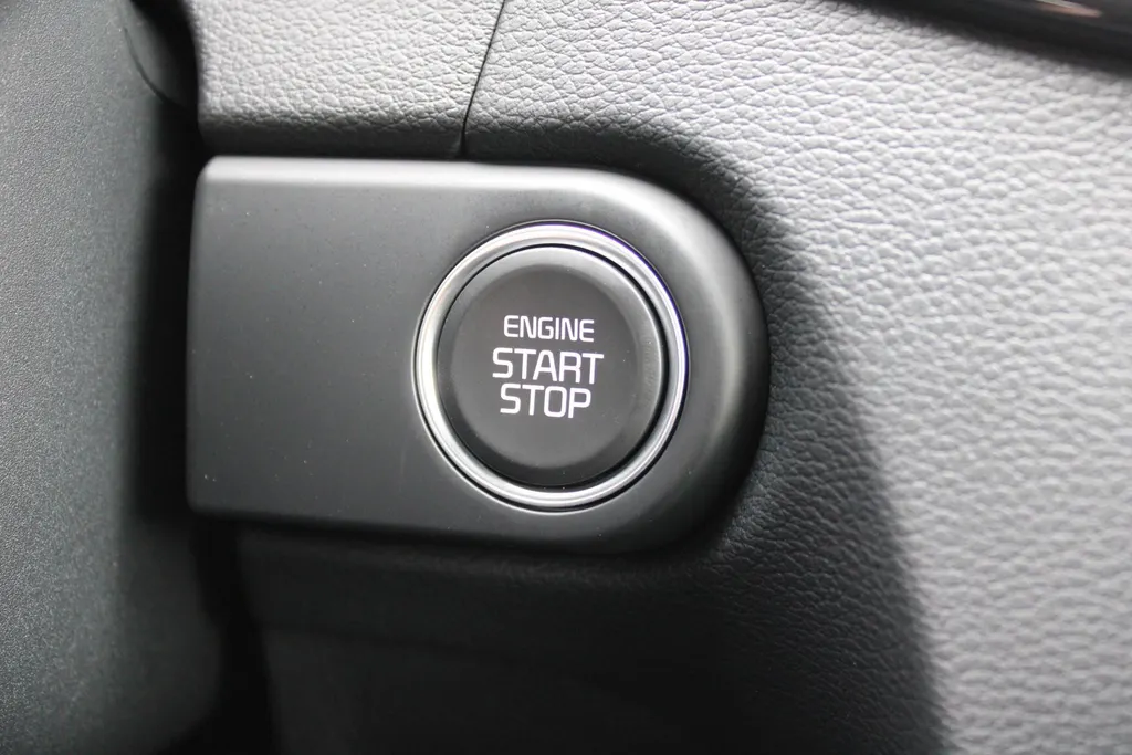 Kia ProCeed 1.5 T-GDi GT-Line | Keyless | Dodehoek detectie | Navi | Camera |