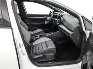 Volkswagen Golf 1.5 272pk DSG eHybrid GTE · Panoramadak · Wegklapbare Trekhaak · Stoel ventilatie · Leder · Elek. Voorstoel · 18'' Inch · Garantie t/m 22-09-2030 of 100.000km