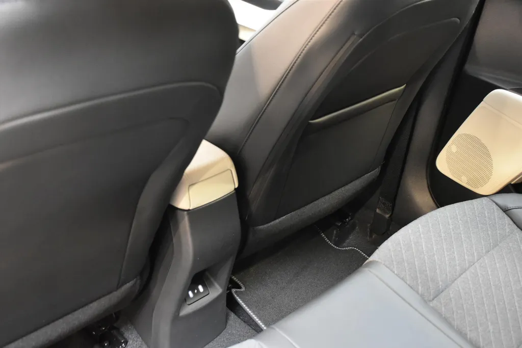 Kia Stonic 1.0 T-GDi MHEV 115pk GT-Line NIEUW- SNEL LEVERBAAR!