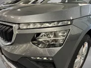Škoda Kamiq 1.0 TSI 115pk Selection · Apple/Android Car Play · P-Sensoren · Cruise Control · DAB · 16'' Inch · Garantie t/m 17-06-2028 of 100.000km