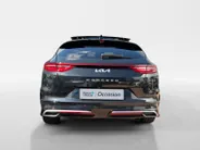 Kia ProCeed 1.0i Turbo GT-Line 120 PK | Cruise Control | Climate & cruise control | Panoramadak | Stoel & stuurverwarming | Elektrische Kofferbak | Navigatie | Apple Carplay/Android Auto | Fabrieksgarantie | NAP