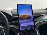 BYD SEAL U 1.5 DM-i FWD Boost PHEV | Panoramadak | Elektrische Achterklep | Elektrische Stoelen