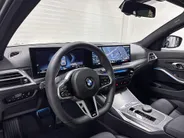 BMW 3 Serie Touring 318i