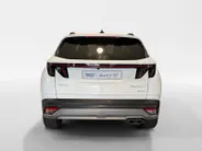 Hyundai Tucson 1.6 HYBRID | PREMIUM | 1500KG TREKGEWICHT | €7000,- KORTING |