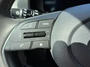 Hyundai Bayon Premium | Clima | Uniek |SUPER GAVE ACTIE, EXTRA DEMO KORTING en INCLUSIEF FABRIEKSGARANTIE! Wordt mee gereden (demo) bezichtiging op afspraak.