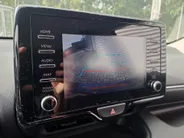 Toyota Yaris 1.5 Hybrid Dynamic | Camera | Navi |  Apple Carplay/Android Auto | Cruise control adaptief | DAB | Automaat | ECC