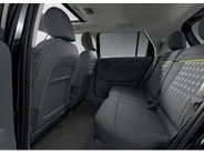 Hyundai Inster 49 kWh 115pk 4-zits Cross Sky Plus