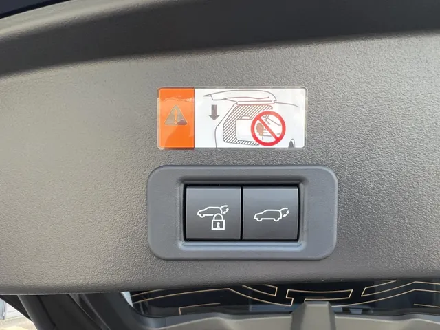 Subaru Outback e-Outback 4E-xperience 74.7 kWh | Nieuw Leverbaar | Apple Carplay & Android Auto | Lederen Bekleding | Navigatie
