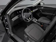 Volkswagen Tiguan 1.5 204pk DSG eHybrid Life Edition · Camera · Wegklapbare Trekhaak · Apple/Android Car Play · Dodehoek Detectie · 17'' Inch · Stoelverwarming · Garantie t/m 01-09-2028 of 100.000km