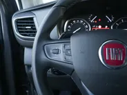 Fiat Scudo Scudo 2.0 MultiJet L3H1 DC 145PK | Automaat | 6zits | Camera | Navi |