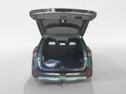 Kia Sportage 1.6 T-GDi Plug-in Hybrid GT-PlusLine | Airco | Navi | Camera | LM Velgen | PANORAMADAK | TREKHAAK |