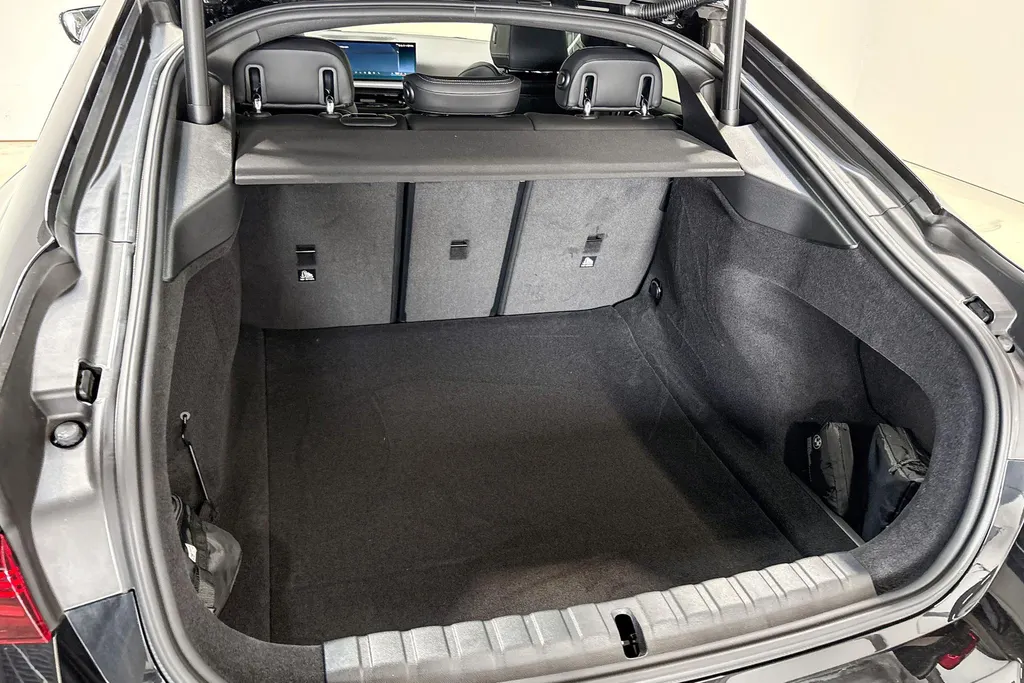 BMW 4 Serie Gran Coupé 420i Innovation Pack M Sportpakket Pro