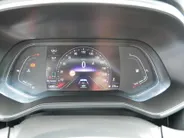 Renault Clio 1.0 TCe Intens *Navi+Camera*Climate*Cruise*Parkeersensoren*Groot Scherm*L.M. Velgen