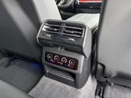 BMW 5 Serie Touring 530e M Sport Edition