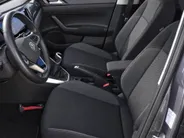 Volkswagen Taigo 1.0TSI/95PK Life Edition · Apple/Android Car Play · Camera + Parkeersensoren · Keyless · Garantie t/m 30-07-2028 of 100000km.