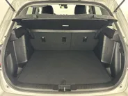 Suzuki Vitara 1.4 Select Smart Hybrid Automaat | Navigatie | Adaptieve Cruise Control | Parkeercamera