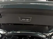 BMW 1 Serie 120