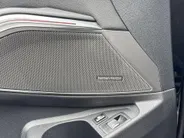 BMW 3 Serie Touring 330e