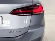 BMW 2 Serie Active Tourer 225e xDrive
