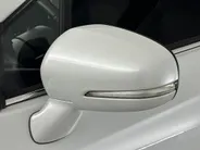Suzuki S-Cross 1.4 Boosterjet Exclusive Automaat | 140 PK | Cruise Control | Trekhaak