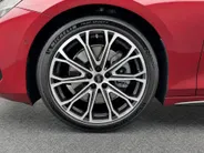 Audi A6 Avant 2.0 e-hybrid quattro S edition 299 PK · Premium pakket · Tech plus · 20' LM Velgen