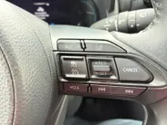 Toyota Yaris Cross 1.5 Hybrid Explore TREKHAAK | LM VELGEN | NAVI