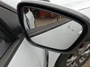 Ford Kuga 2.5 PHEV ST-Line X TREKHAAK / WINTERPAKKET.
