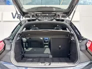 MINI Cooper 3-deurs Cooper C