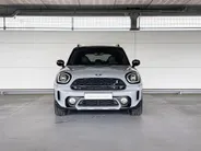 MINI Countryman 1.5 Cooper S E ALL4 Untamed Edition