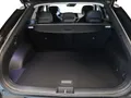 Kia EV6 Light Edition 58 kWh