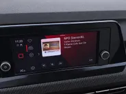 Volkswagen Golf 1.5eTSI/150PK R-Line · Apple/Android Car Play · 17'' Velgen ·  Rijprofielkeuze · LED