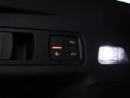 Audi Q6 e-tron 252pk S edition 83 kWh · SOH 97,5% · Panoramadak · Leder · 360 Camera · Luchtvering · Wegklapbare Trekhaak · Stoelverwarming Voor + Achter ·