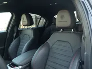Alfa Romeo Giulia 2.0 Turbo 280 PK Competizione Q4 AWD | Harman | Veloce | 19'