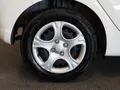 Kia Picanto 1.0 DPI DynamicLine