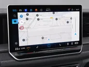 Volkswagen Tayron 1.5 204pk DSG eHybrid Elegance · 360 Camera · Wegklapbare Trekhaak · Apple/Android Car Play · Keyless · Elek. Achterklep · 18'' Inch ·