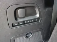 Ford S-Max ST-Line 2.5i Hybrid 190pk 7 Persoons | Elektrisch Verwarmde & Verstelbare Stoelen met Memory Functie | Camera |